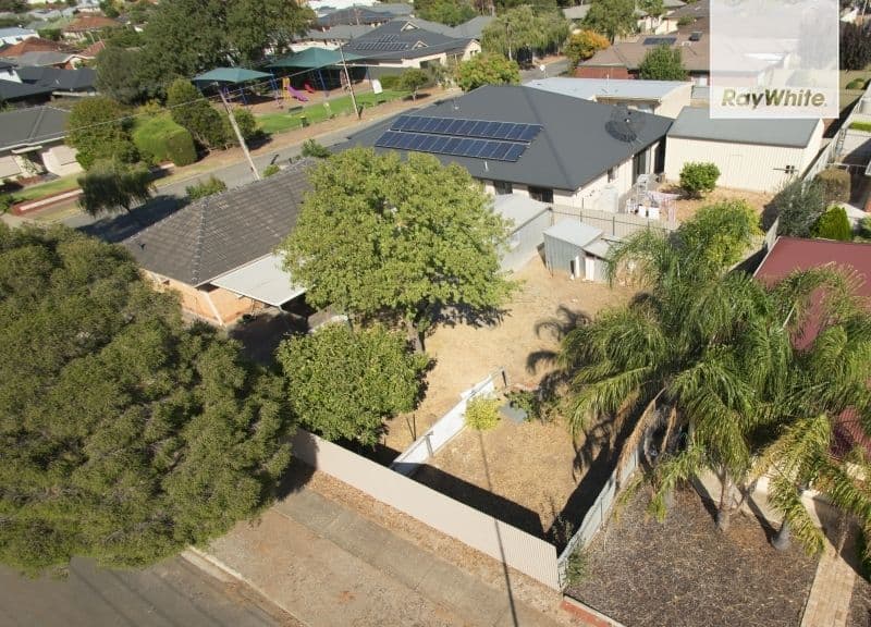 8 Aysgarth Avenue, Hectorville SA 5073, Hectorville - Thumbnail 2