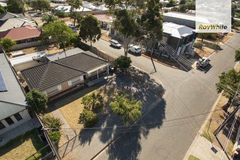 8 Aysgarth Avenue, Hectorville SA 5073, Hectorville - Thumbnail 3