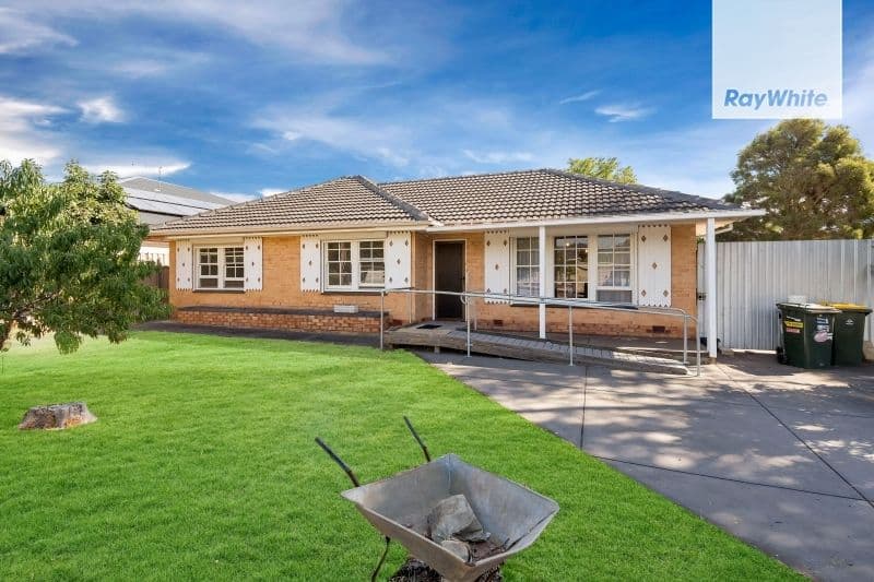 8 Aysgarth Avenue, Hectorville SA 5073, Hectorville - Thumbnail 4
