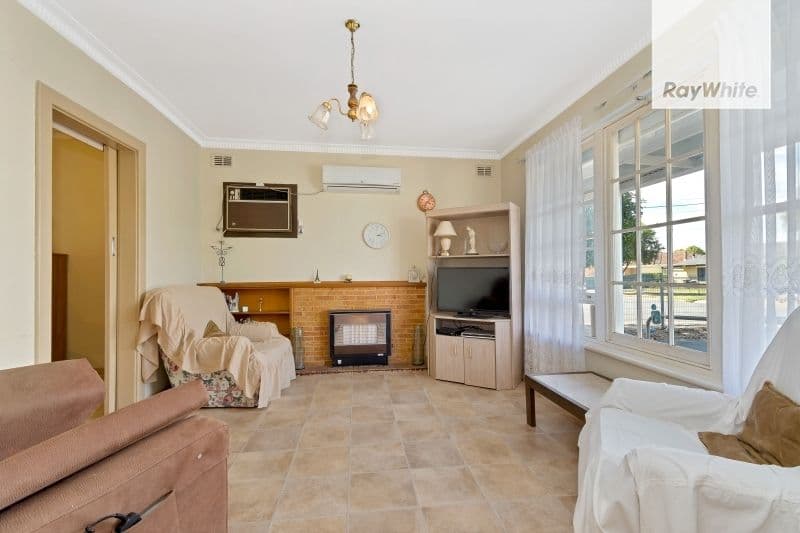 8 Aysgarth Avenue, Hectorville SA 5073, Hectorville - Thumbnail 5