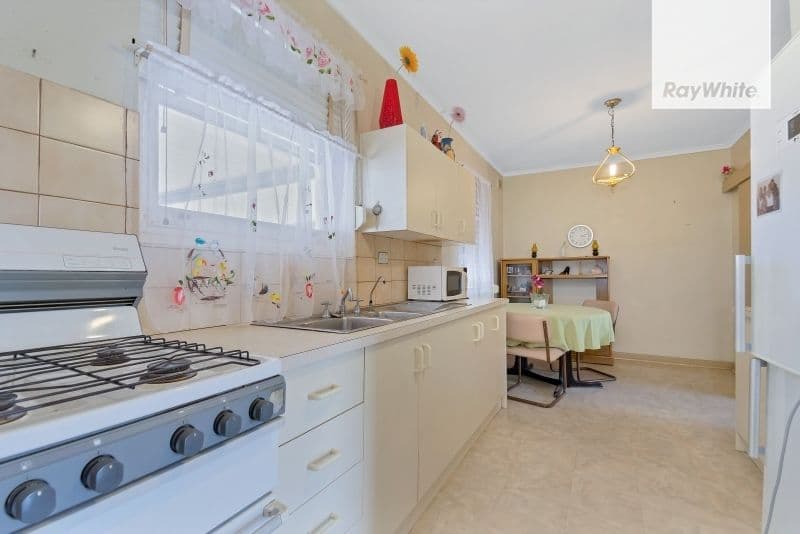 8 Aysgarth Avenue, Hectorville SA 5073, Hectorville - Thumbnail 6
