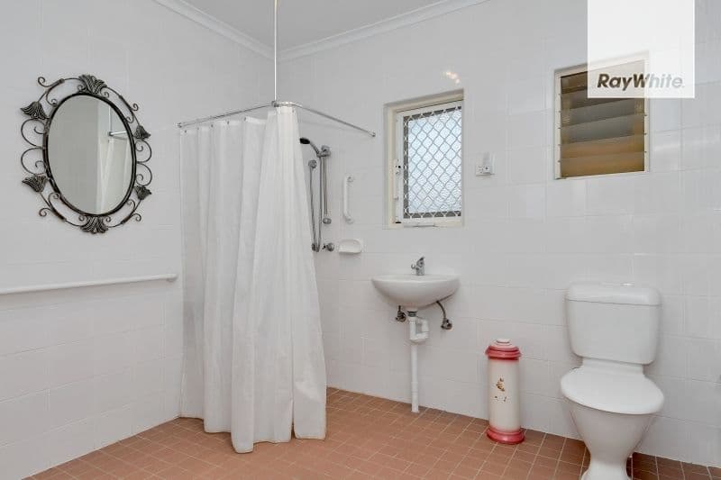 8 Aysgarth Avenue, Hectorville SA 5073, Hectorville - Thumbnail 7