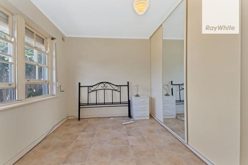 8 Aysgarth Avenue, Hectorville SA 5073, Hectorville - Thumbnail 8