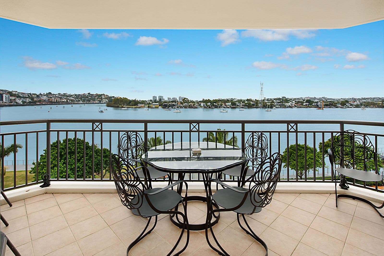 45B Newstead Terrace, Newstead QLD 4006, Newstead - Image 1