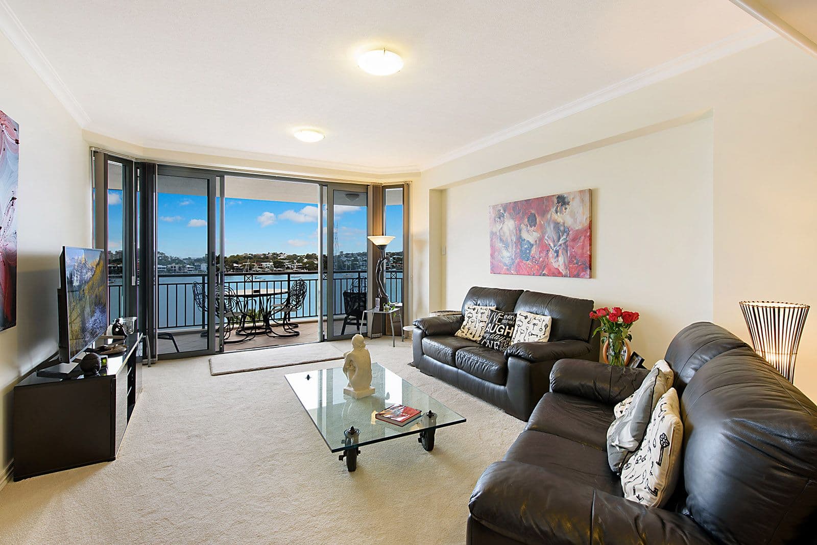 45B Newstead Terrace, Newstead QLD 4006, Newstead - Thumbnail 2