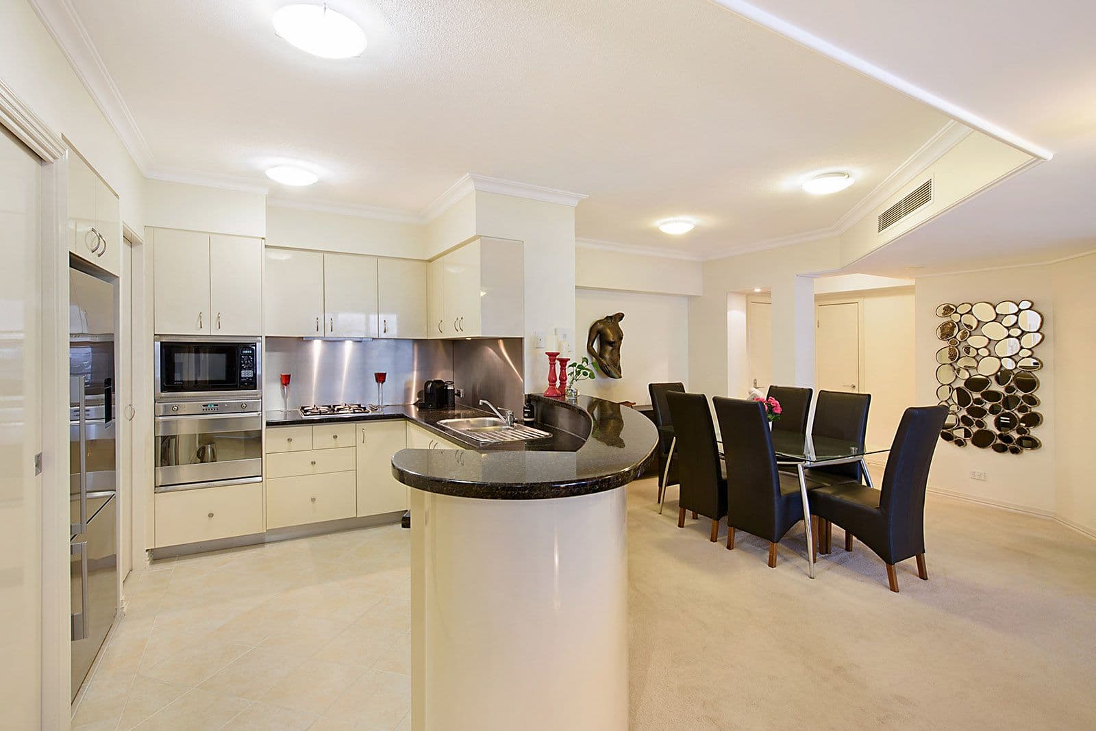 45B Newstead Terrace, Newstead QLD 4006, Newstead - Thumbnail 3