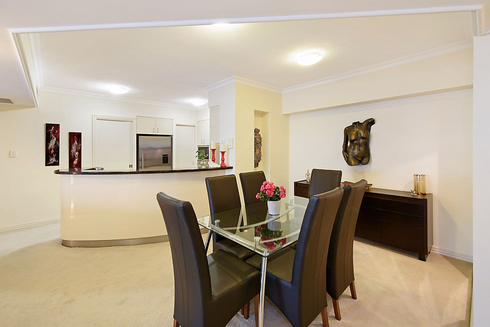 45B Newstead Terrace, Newstead QLD 4006, Newstead - Thumbnail 4