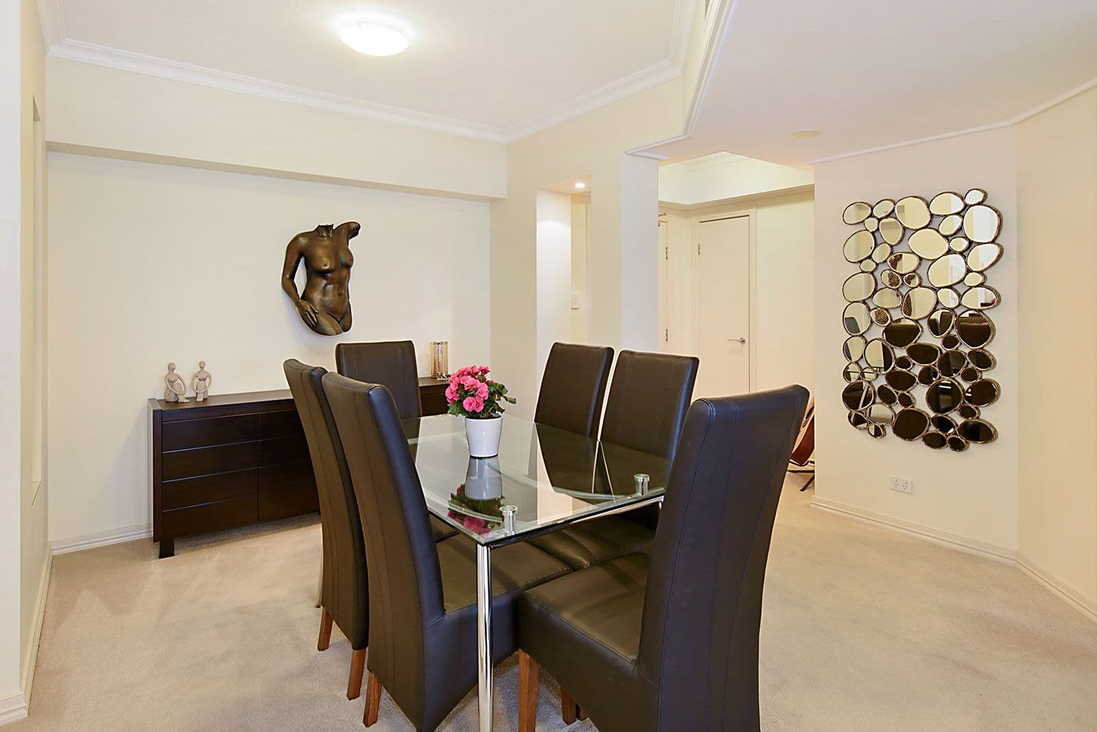 45B Newstead Terrace, Newstead QLD 4006, Newstead - Thumbnail 5