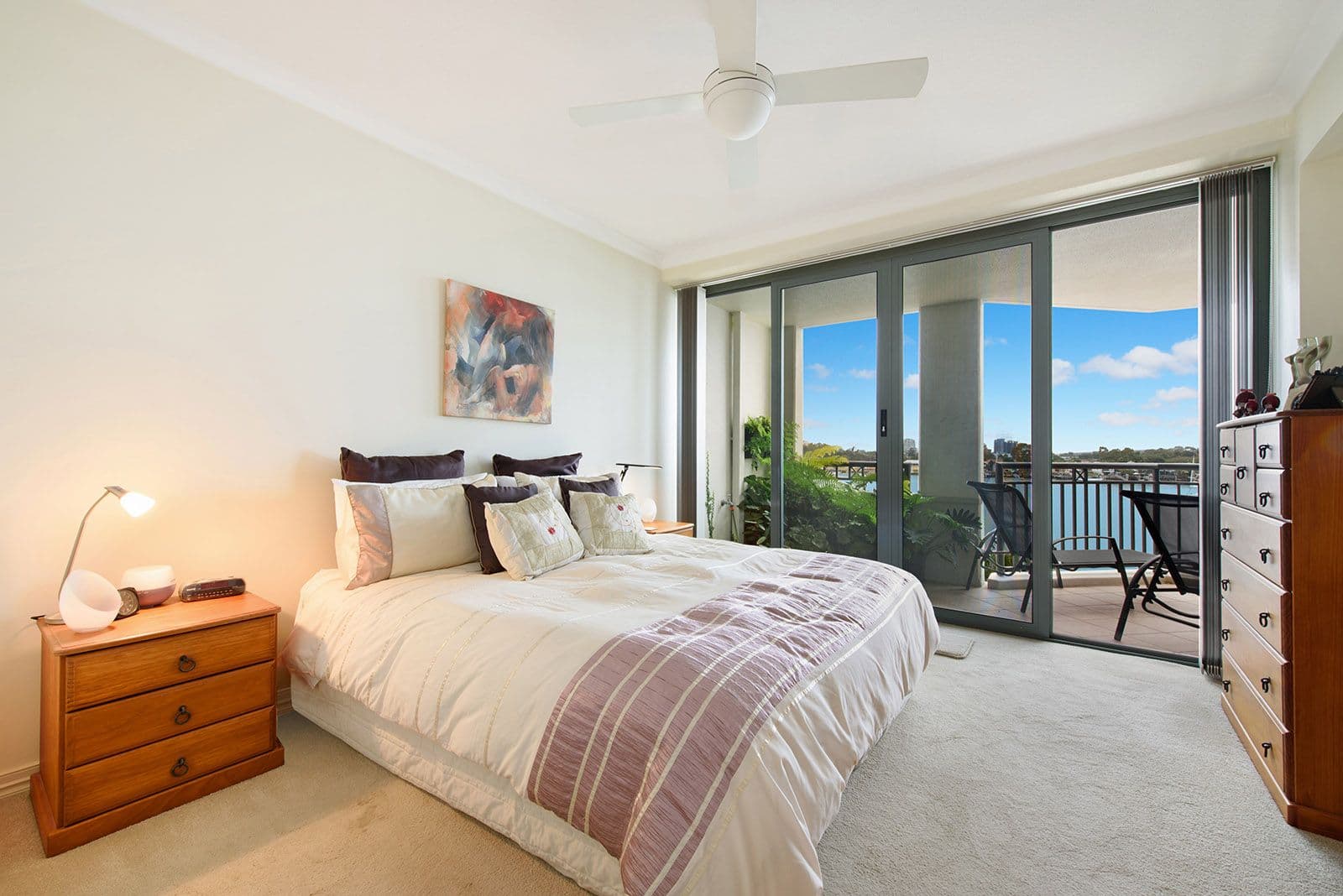 45B Newstead Terrace, Newstead QLD 4006, Newstead - Thumbnail 6