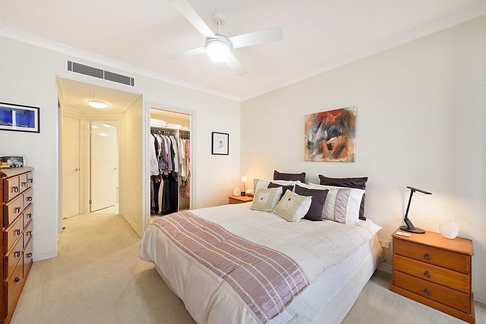 45B Newstead Terrace, Newstead QLD 4006, Newstead - Thumbnail 7