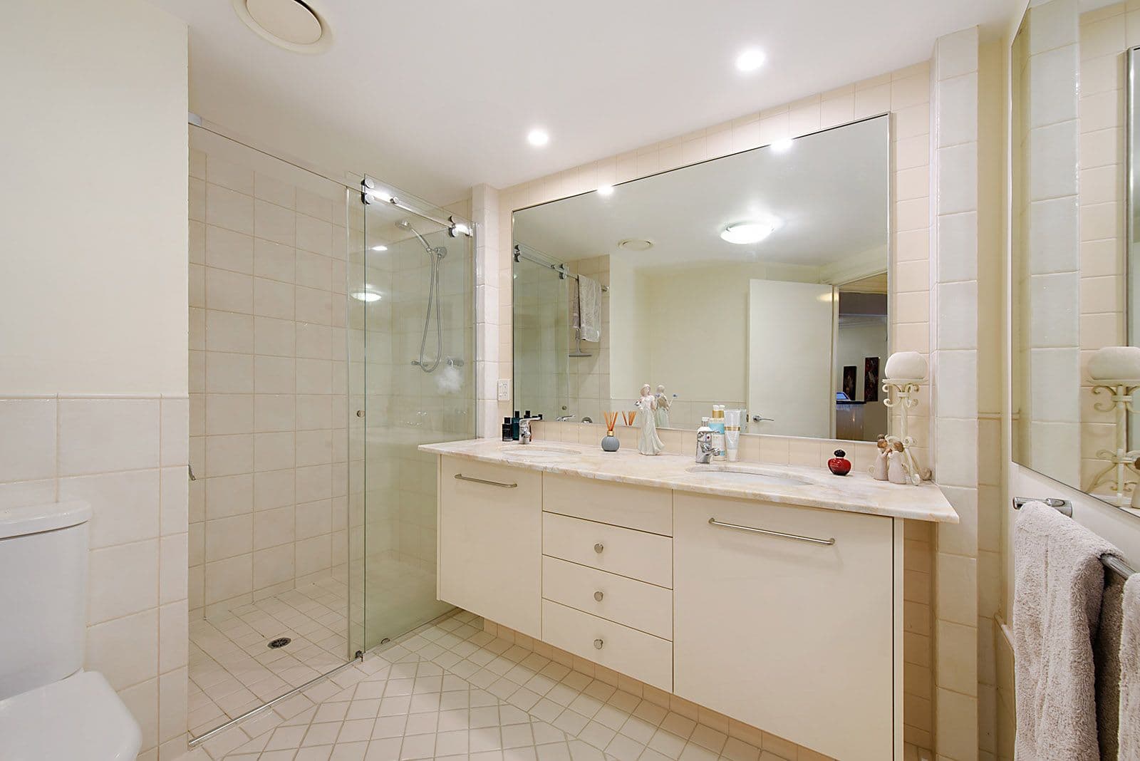 45B Newstead Terrace, Newstead QLD 4006, Newstead - Thumbnail 8