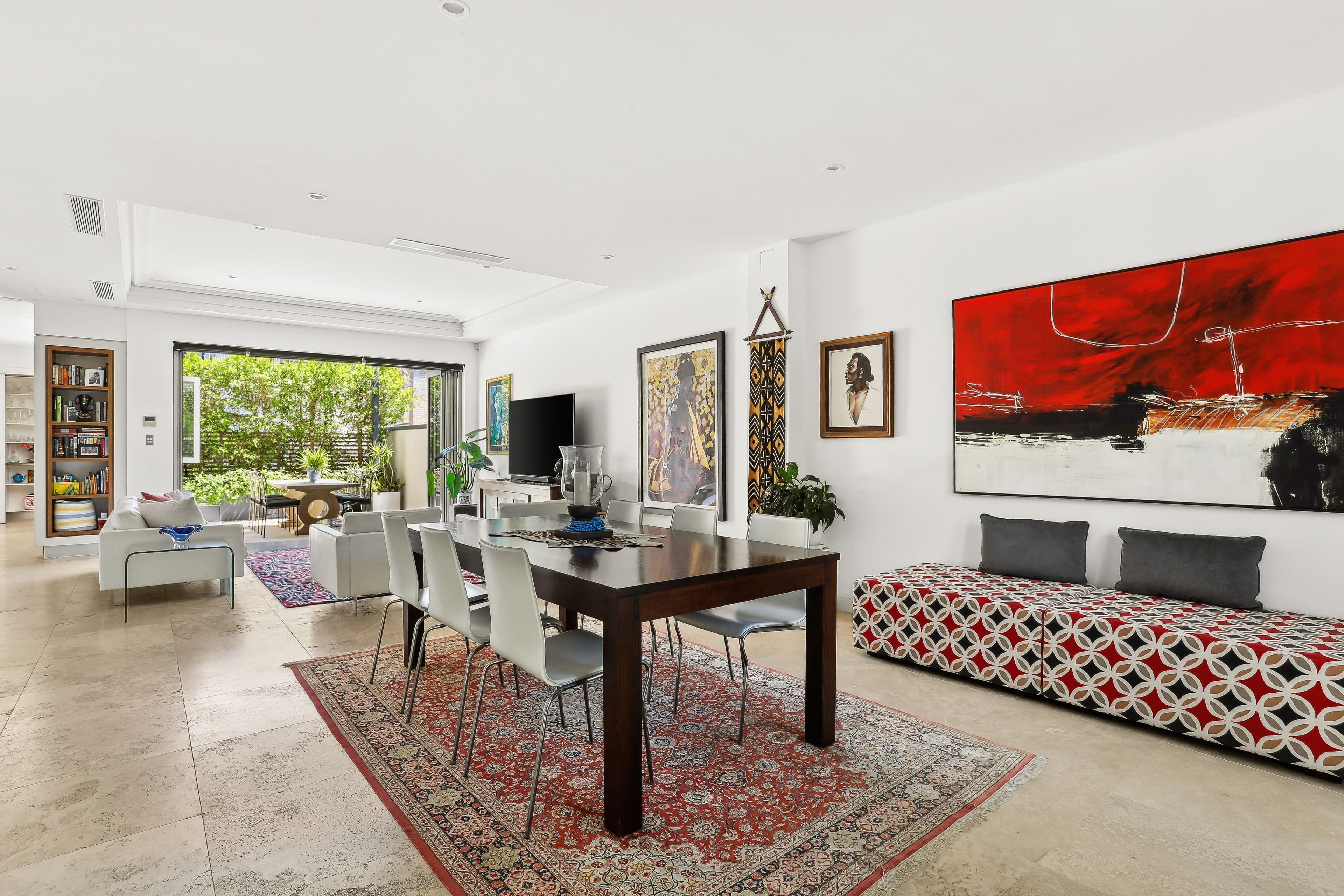 1A Heeley Street, Paddington NSW 2021, Paddington - Thumbnail 2