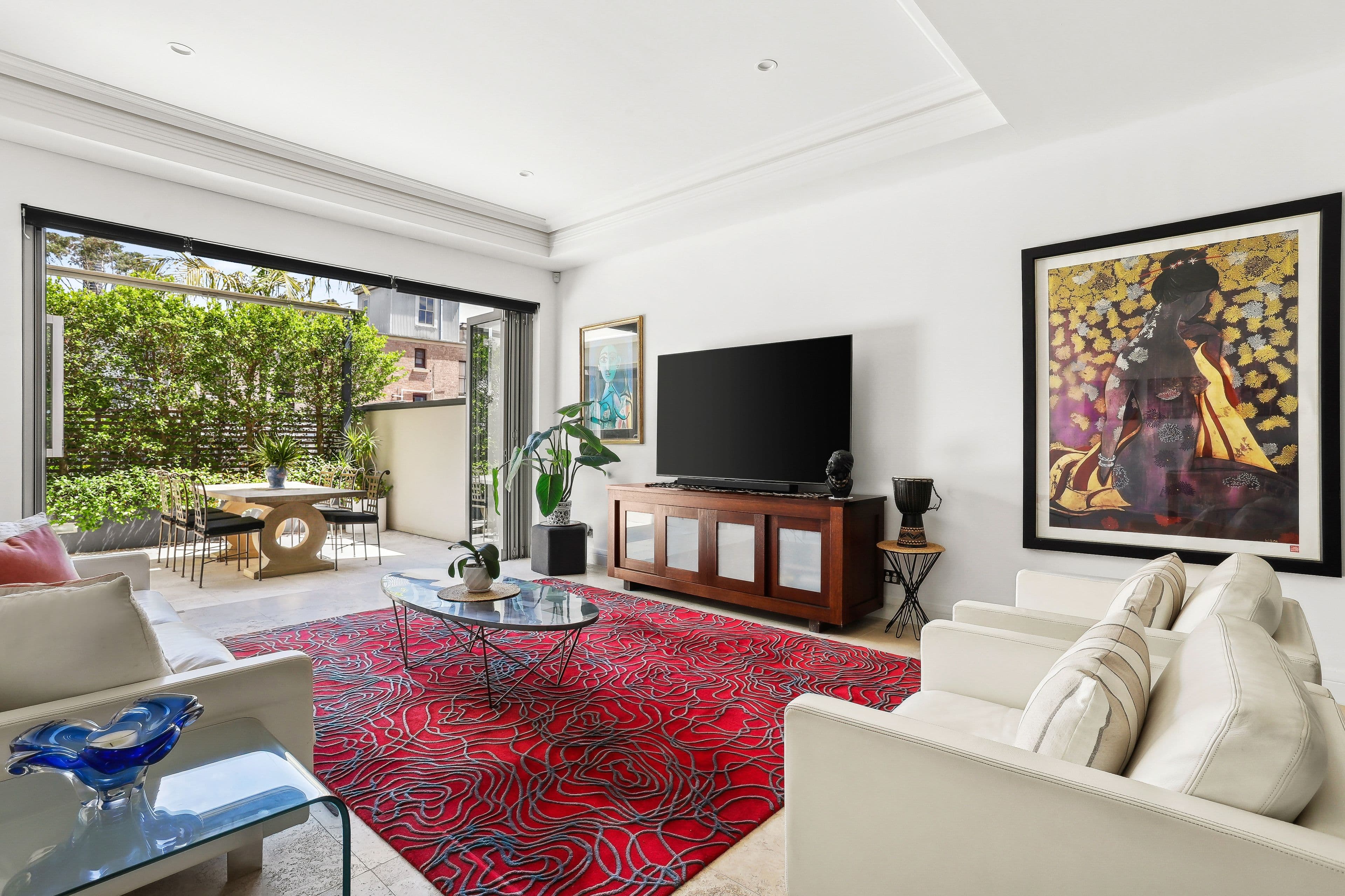 1A Heeley Street, Paddington NSW 2021, Paddington - Thumbnail 3