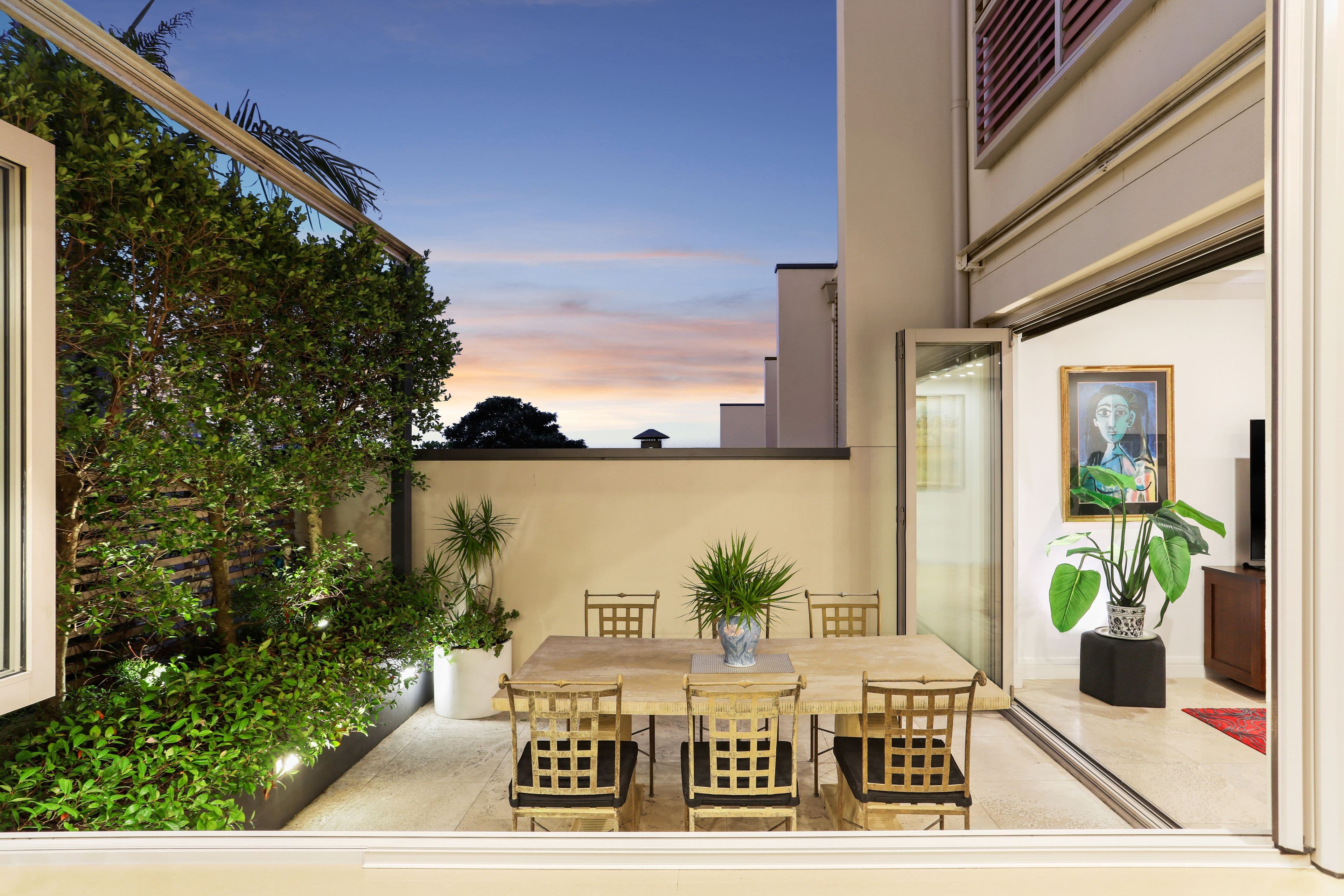 1A Heeley Street, Paddington NSW 2021, Paddington - Thumbnail 4