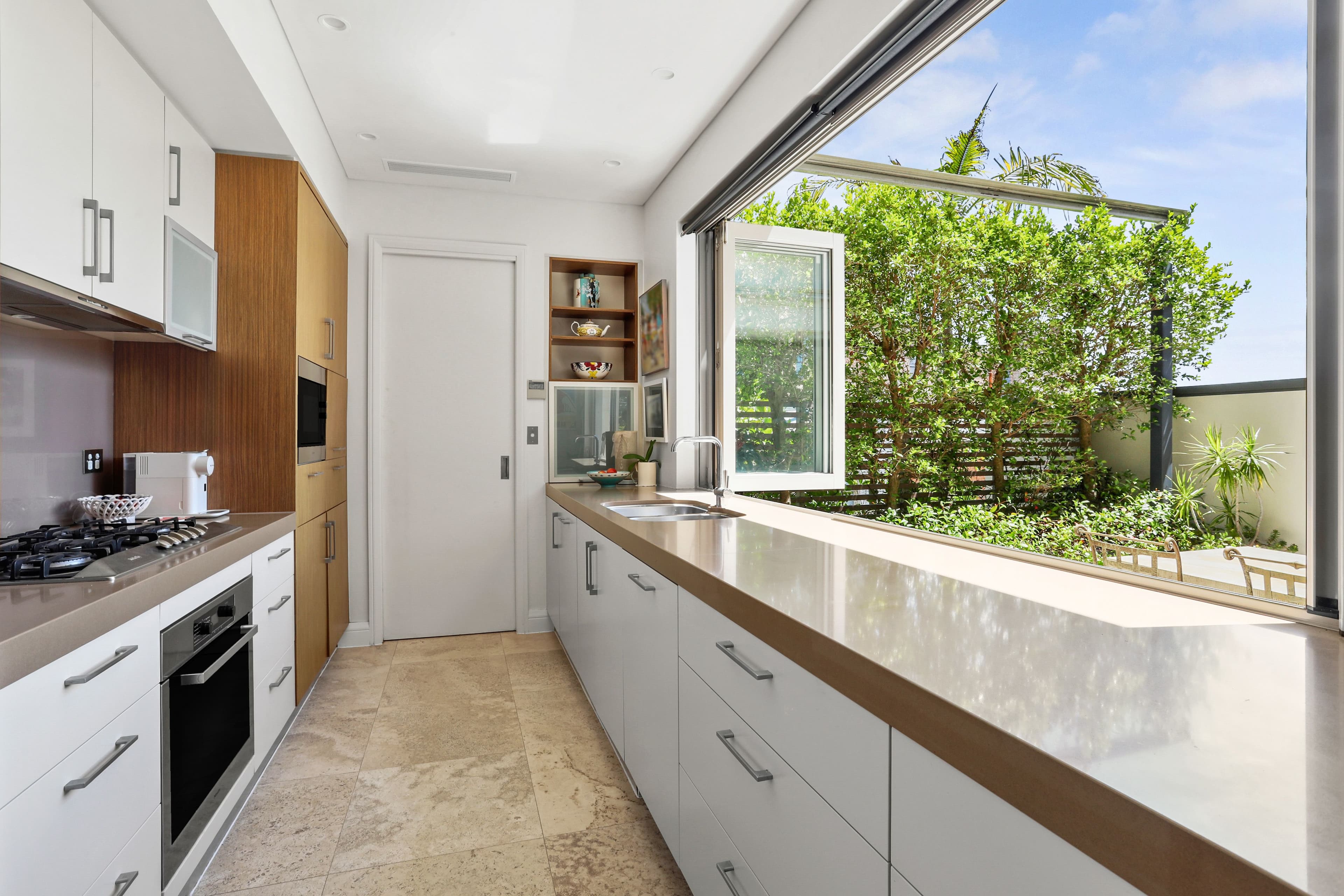1A Heeley Street, Paddington NSW 2021, Paddington - Thumbnail 5