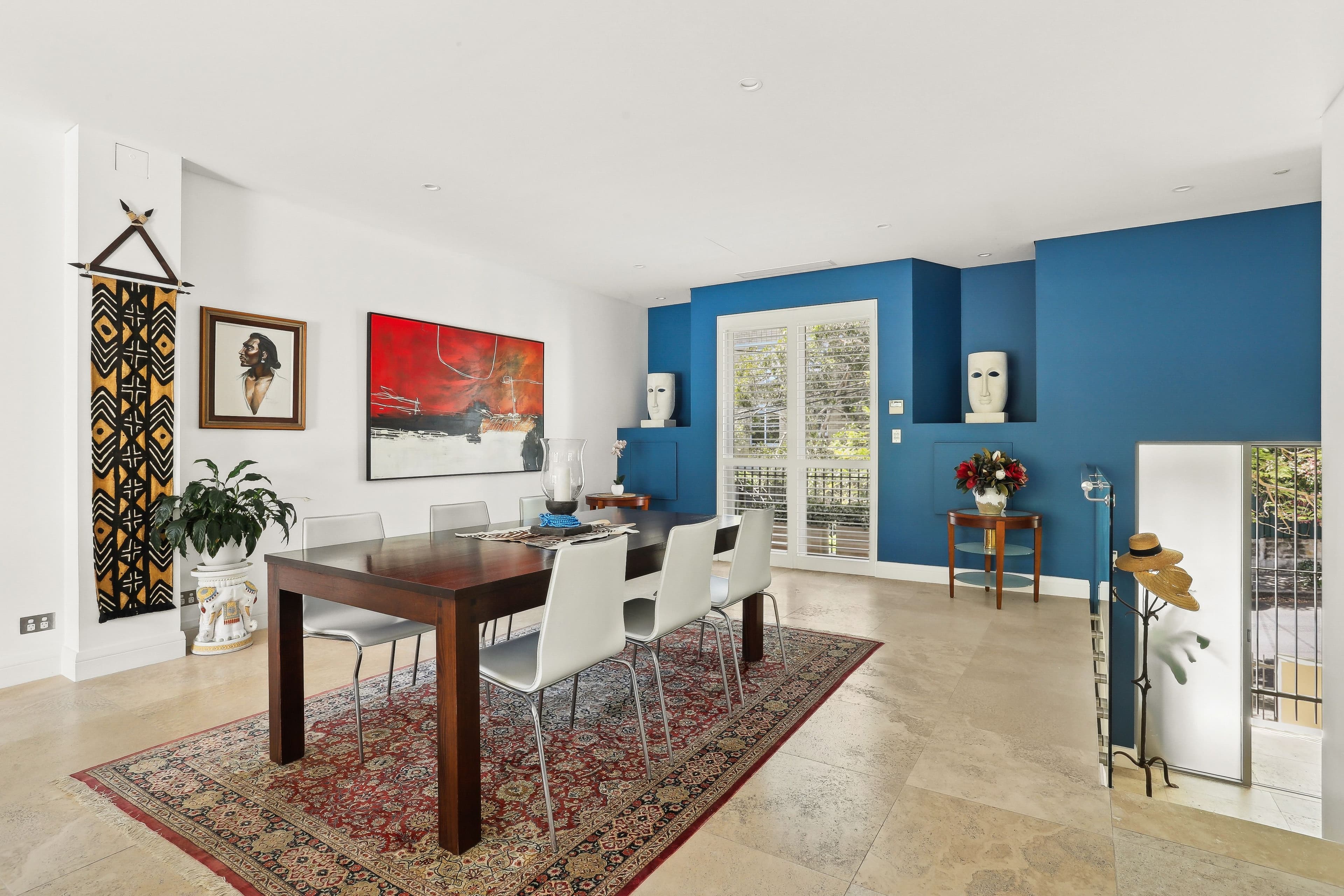 1A Heeley Street, Paddington NSW 2021, Paddington - Thumbnail 6