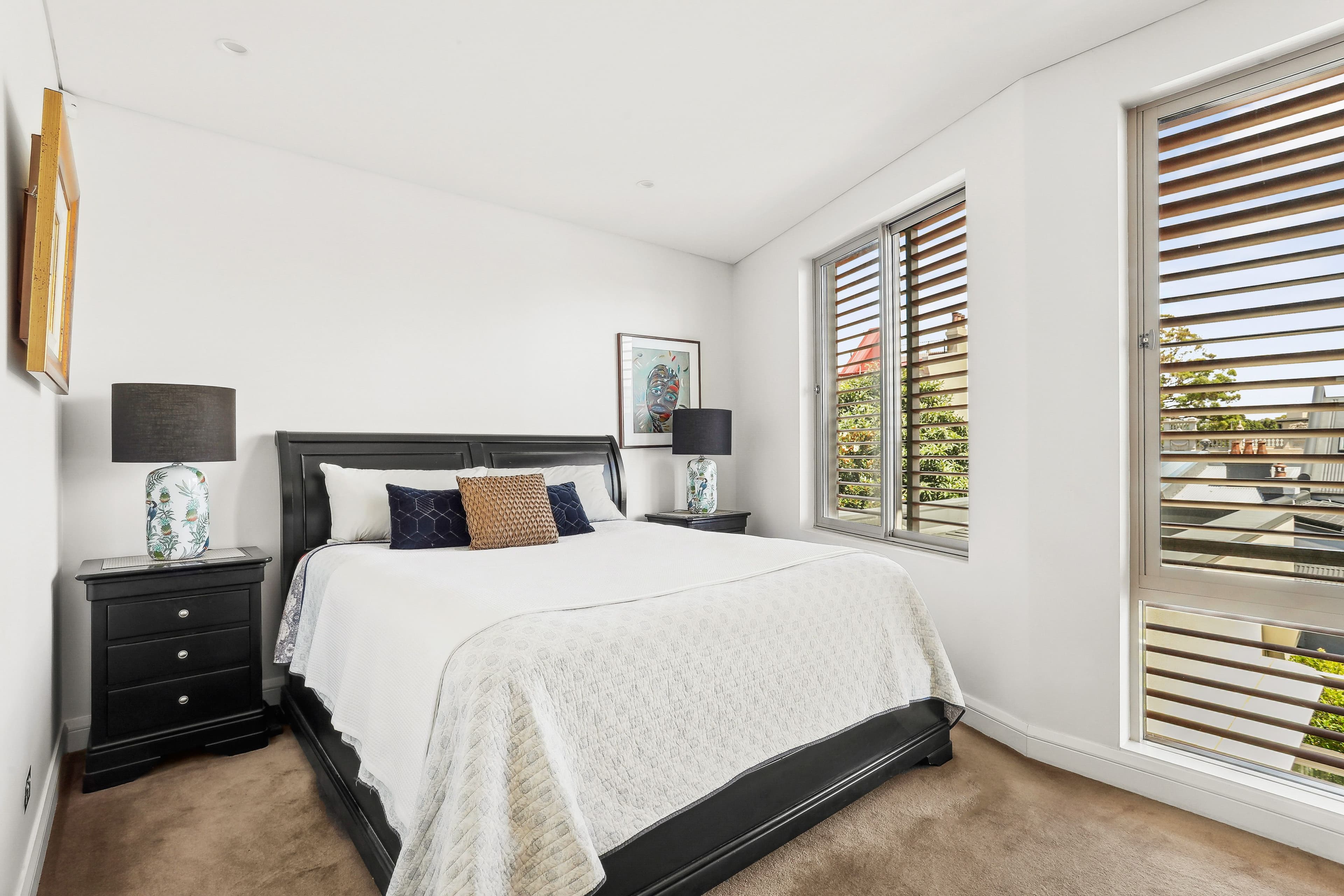 1A Heeley Street, Paddington NSW 2021, Paddington - Thumbnail 7