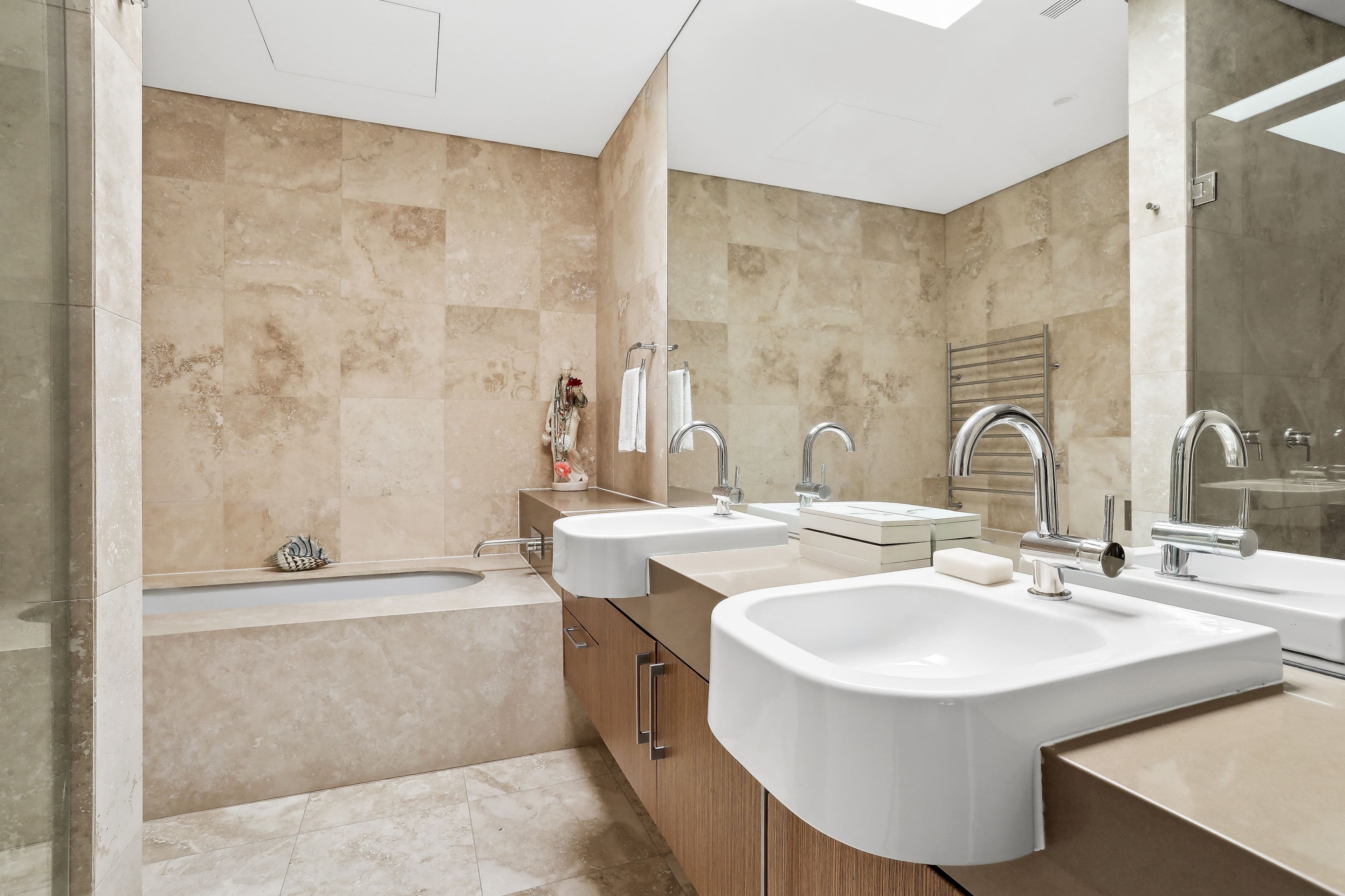 1A Heeley Street, Paddington NSW 2021, Paddington - Thumbnail 8