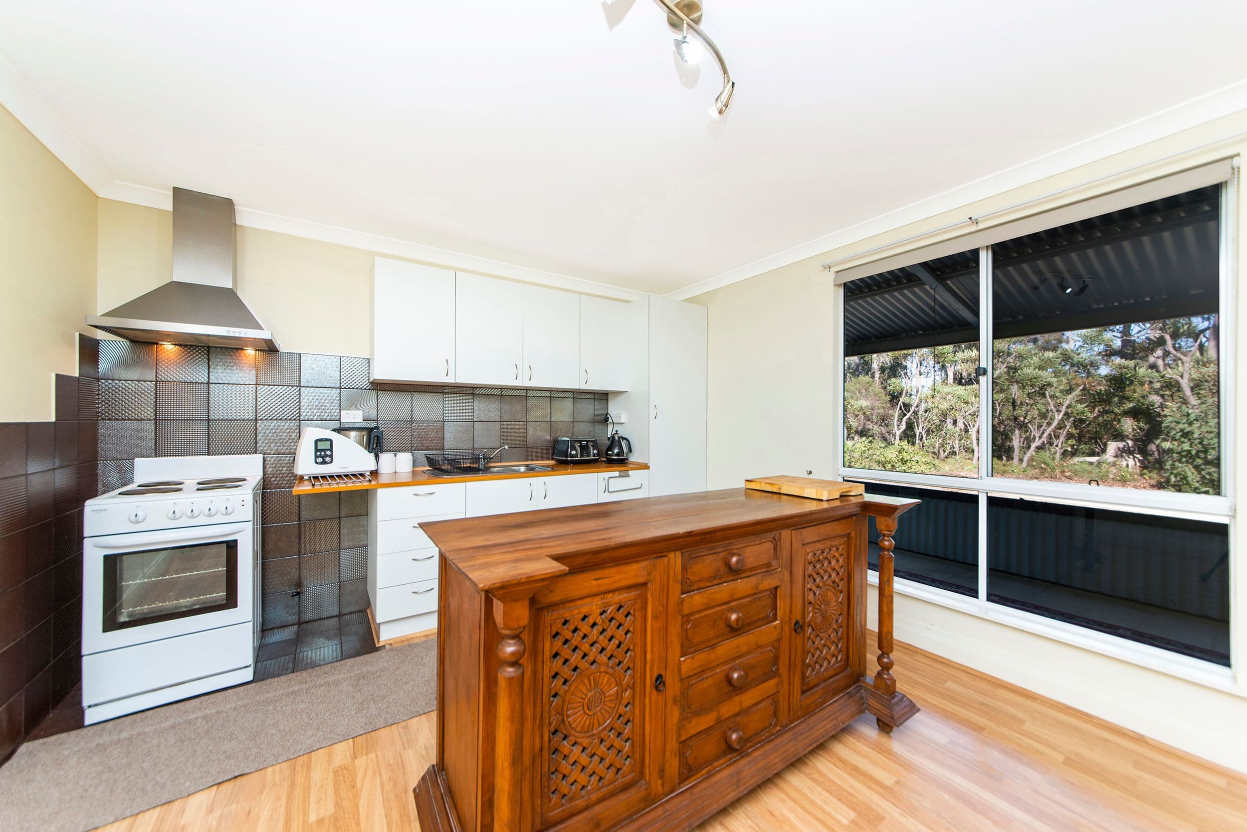 245 Johnston Road, Nannup WA 6275, Nannup - Thumbnail 2