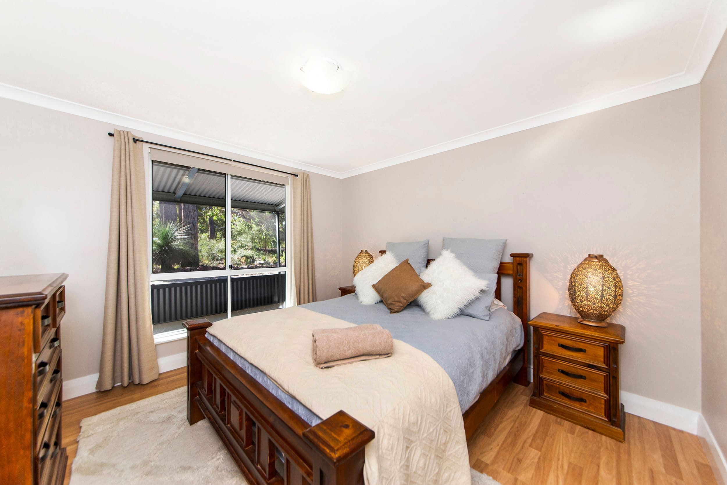 245 Johnston Road, Nannup WA 6275, Nannup - Thumbnail 3