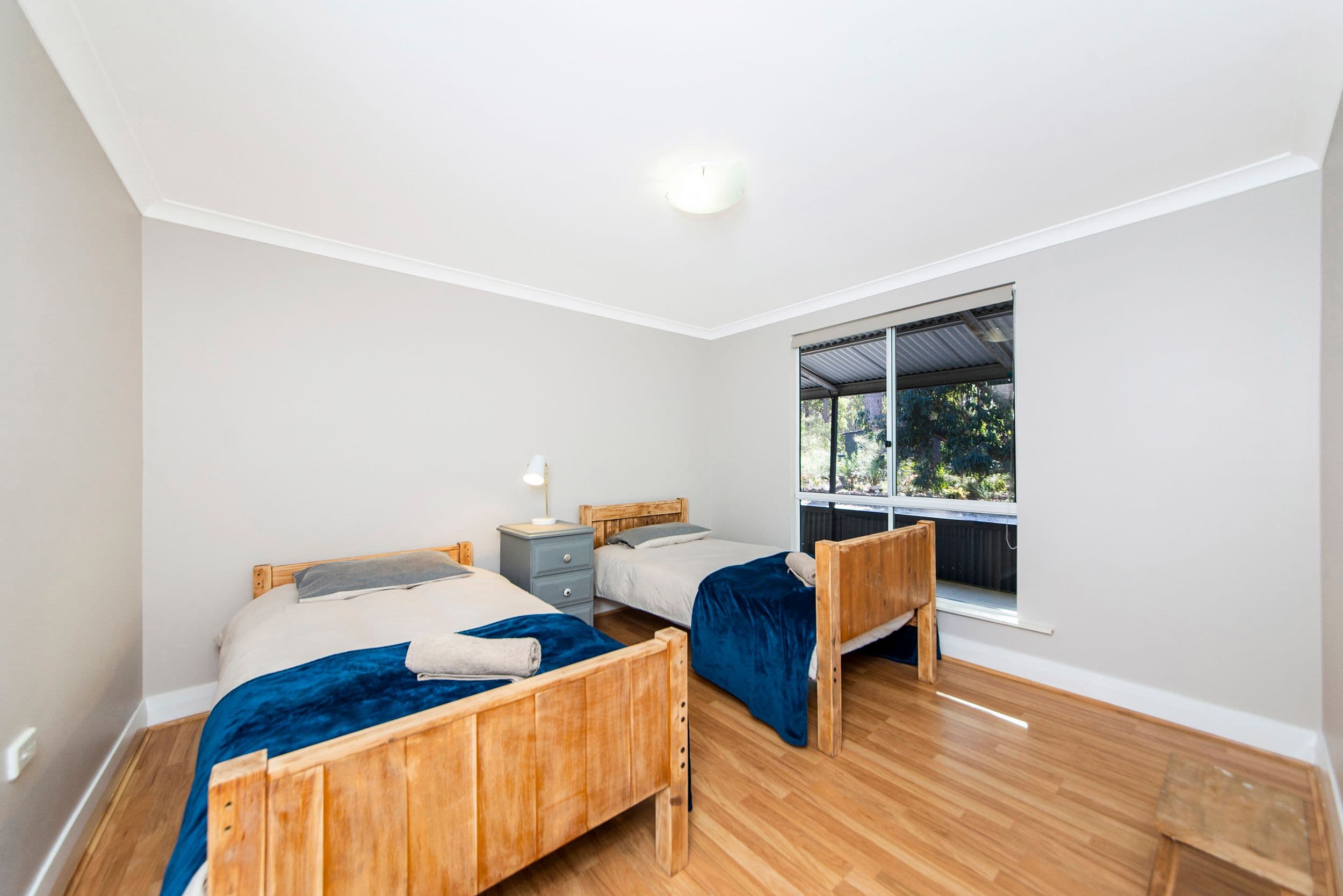 245 Johnston Road, Nannup WA 6275, Nannup - Thumbnail 5
