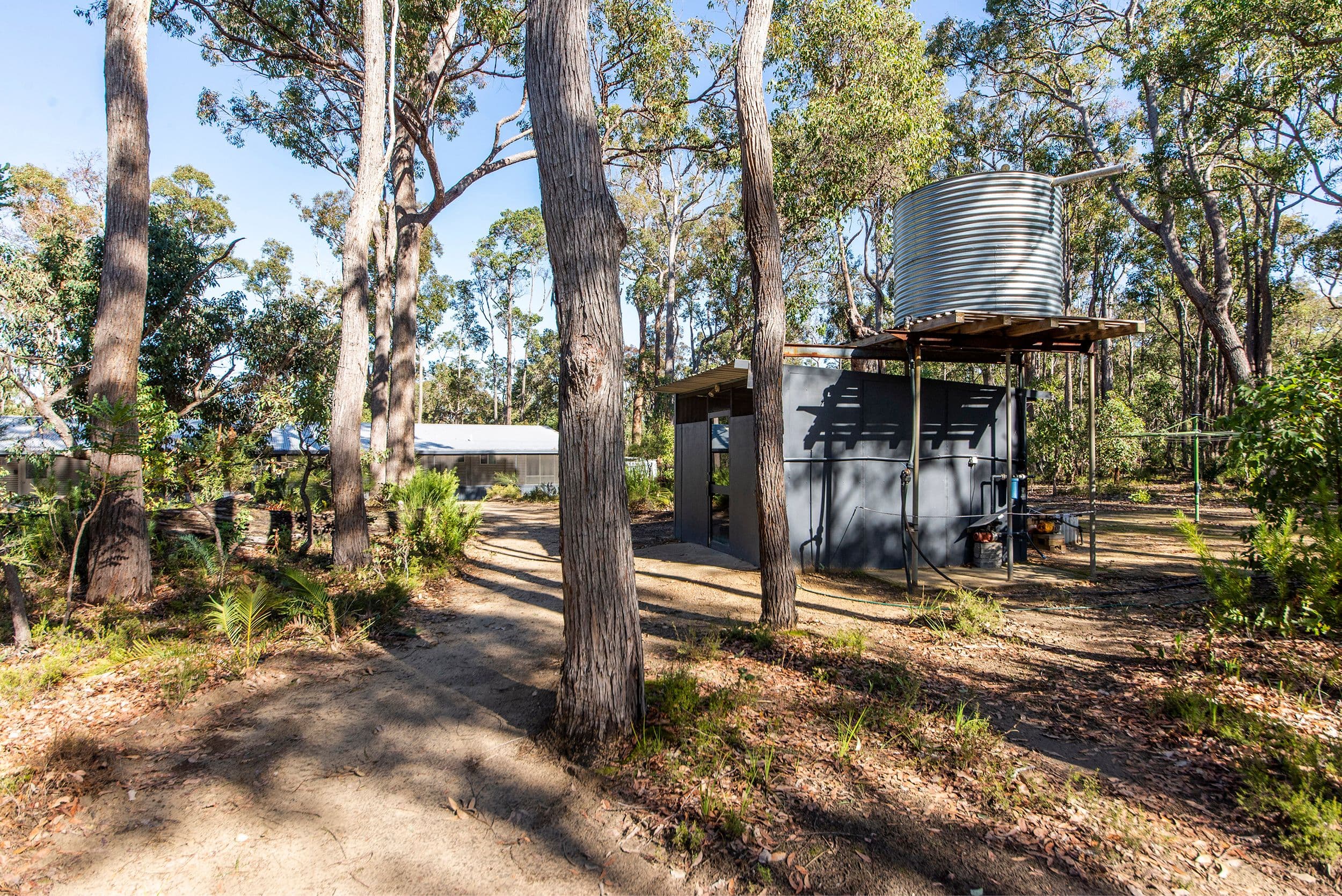 245 Johnston Road, Nannup WA 6275, Nannup - Thumbnail 7