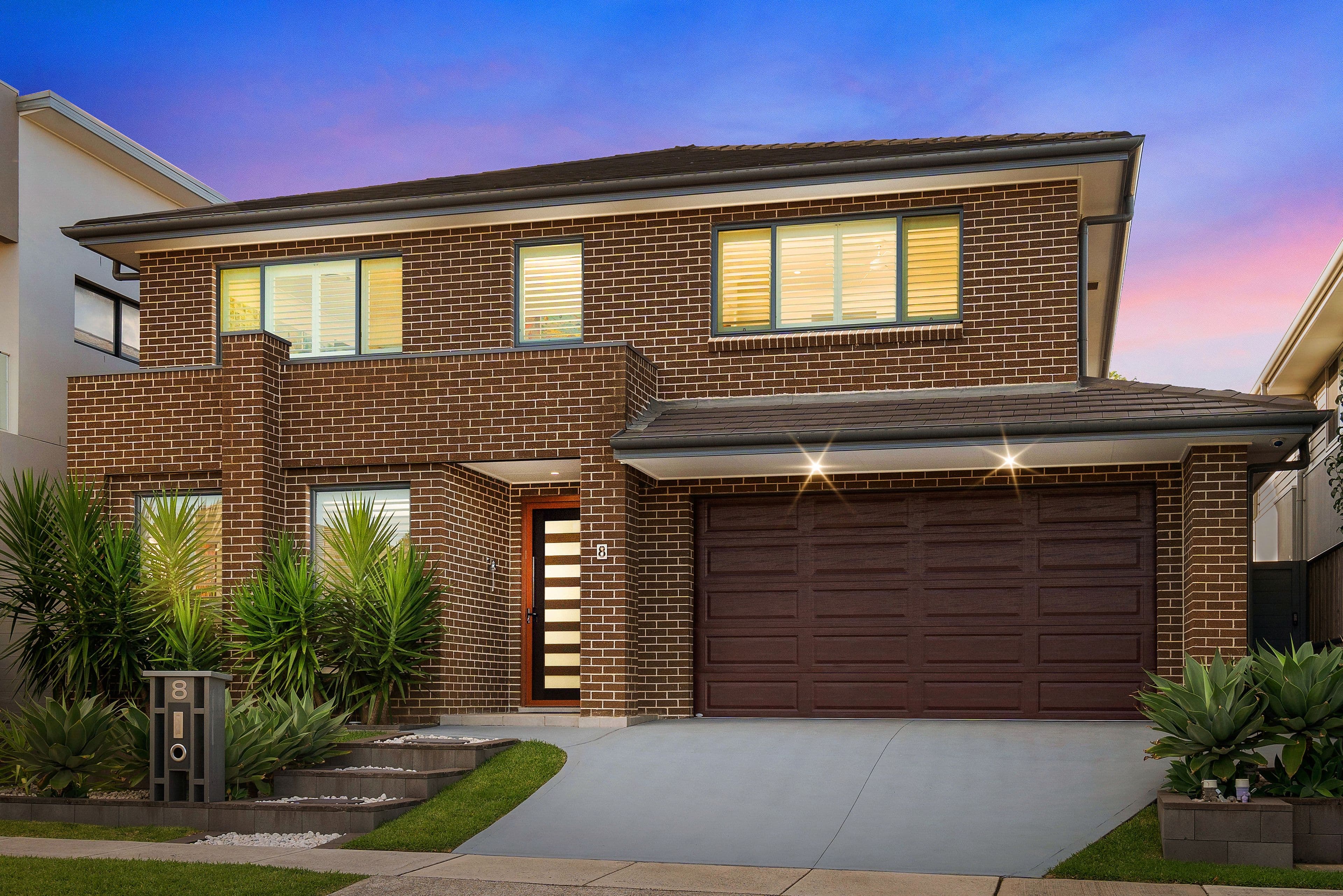 13 Valuniu Place, Boronia Heights QLD 4124, Boronia Heights - Image 1