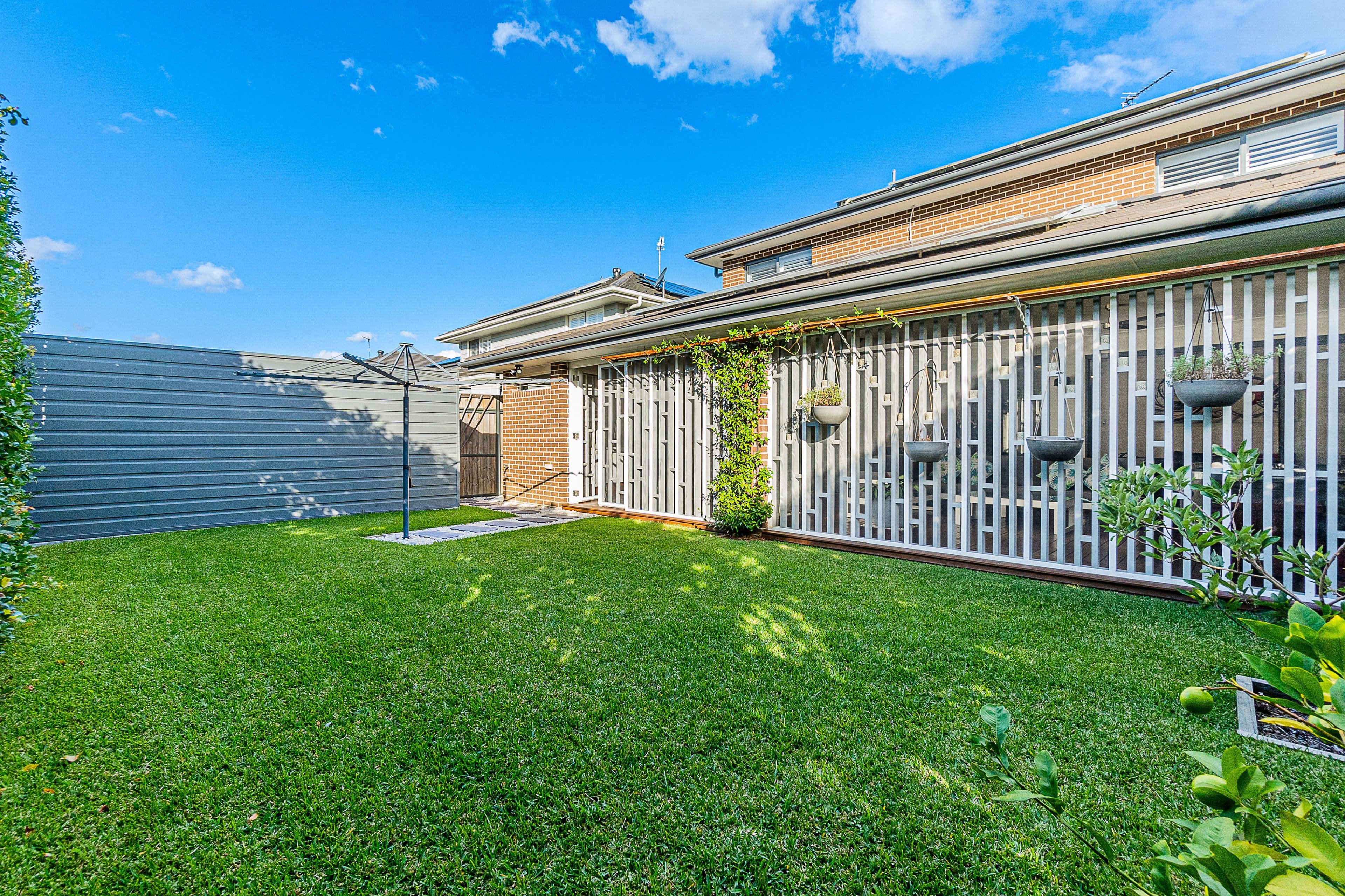 13 Valuniu Place, Boronia Heights QLD 4124, Boronia Heights - Thumbnail 2
