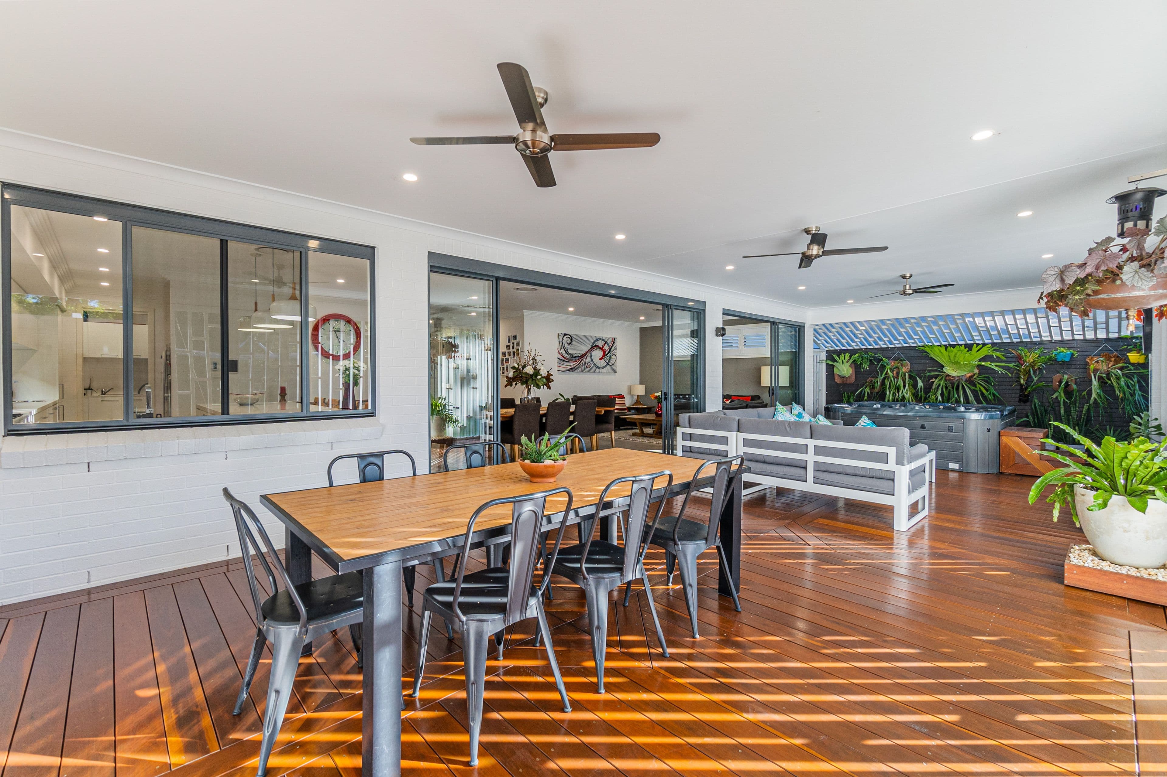 13 Valuniu Place, Boronia Heights QLD 4124, Boronia Heights - Thumbnail 3