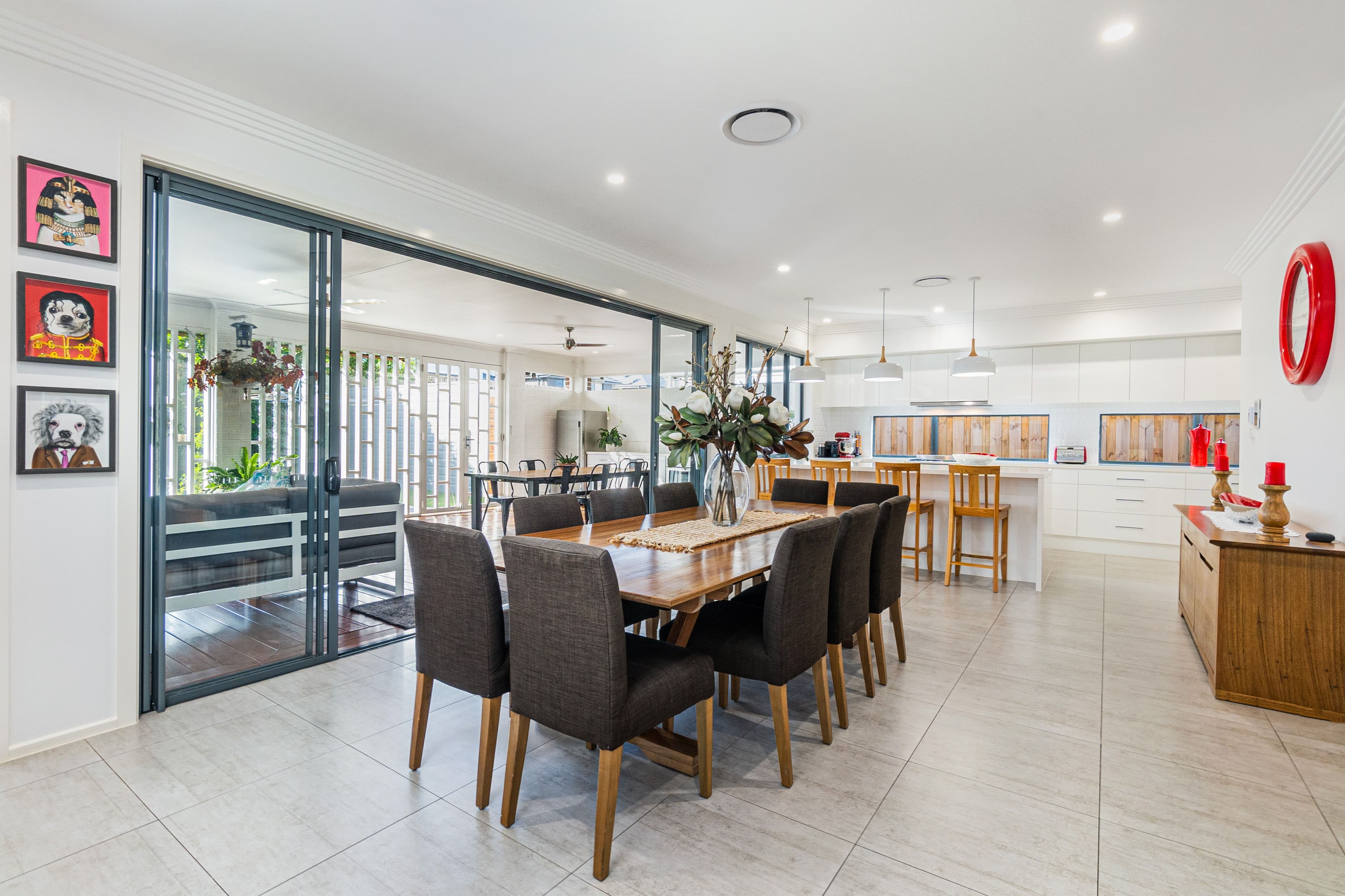 13 Valuniu Place, Boronia Heights QLD 4124, Boronia Heights - Thumbnail 5