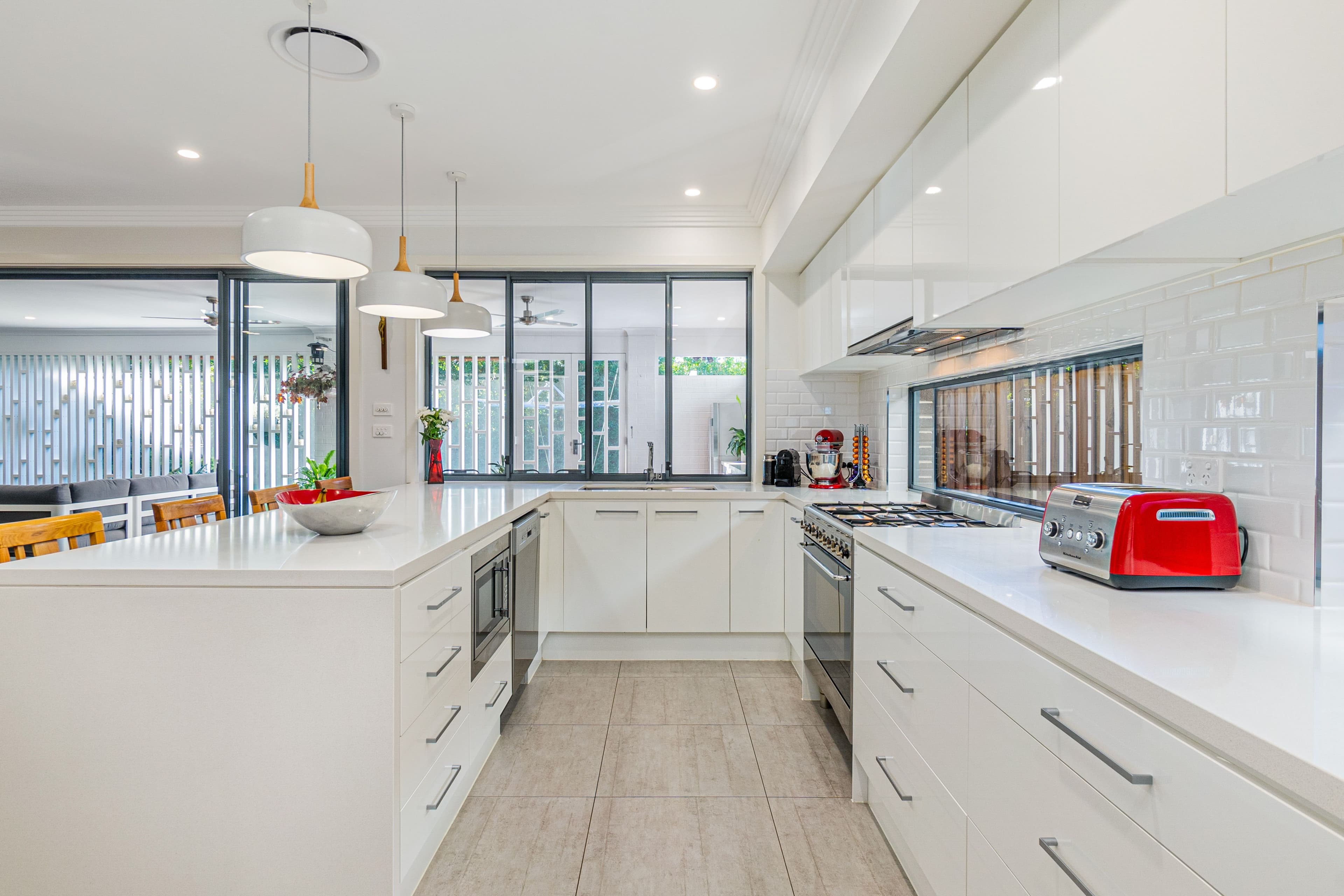 13 Valuniu Place, Boronia Heights QLD 4124, Boronia Heights - Thumbnail 6