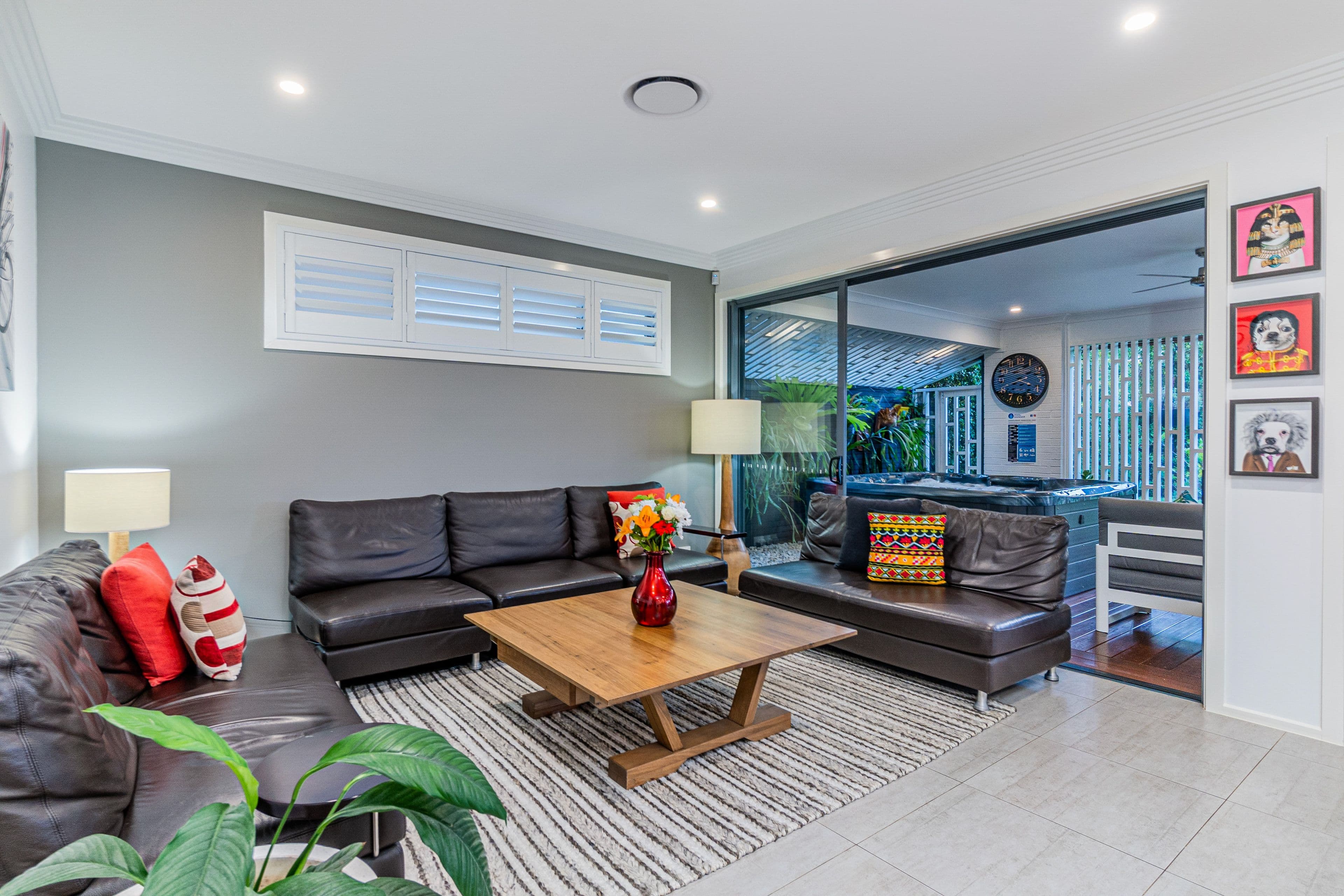 13 Valuniu Place, Boronia Heights QLD 4124, Boronia Heights - Thumbnail 7
