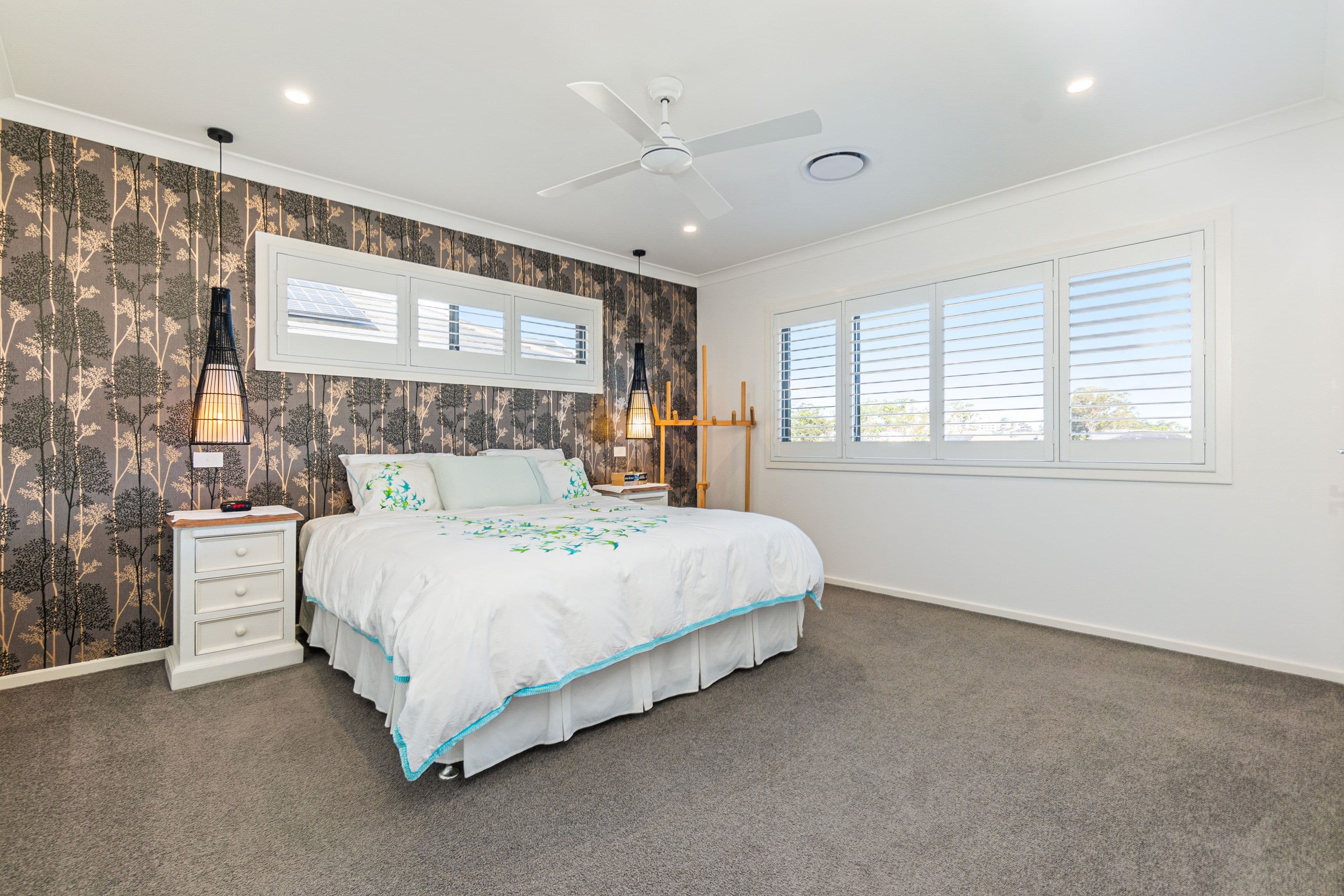 13 Valuniu Place, Boronia Heights QLD 4124, Boronia Heights - Thumbnail 8