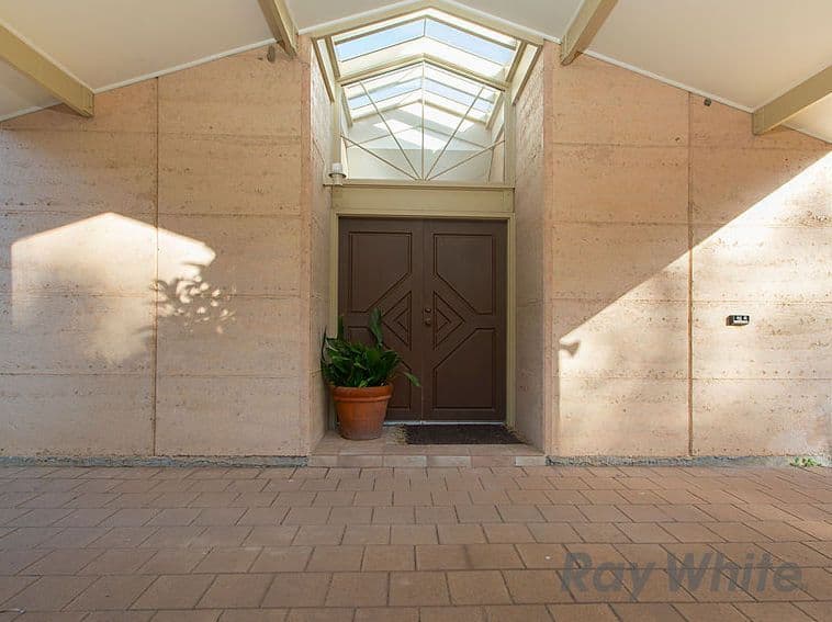 295 Skillogalee Creek Road, Watervale SA 5452, Watervale - Thumbnail 2