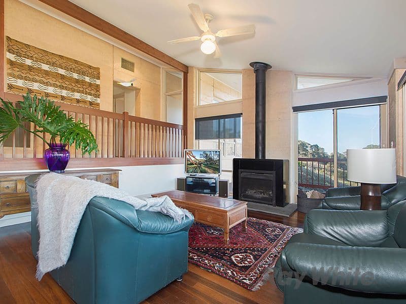 295 Skillogalee Creek Road, Watervale SA 5452, Watervale - Thumbnail 4