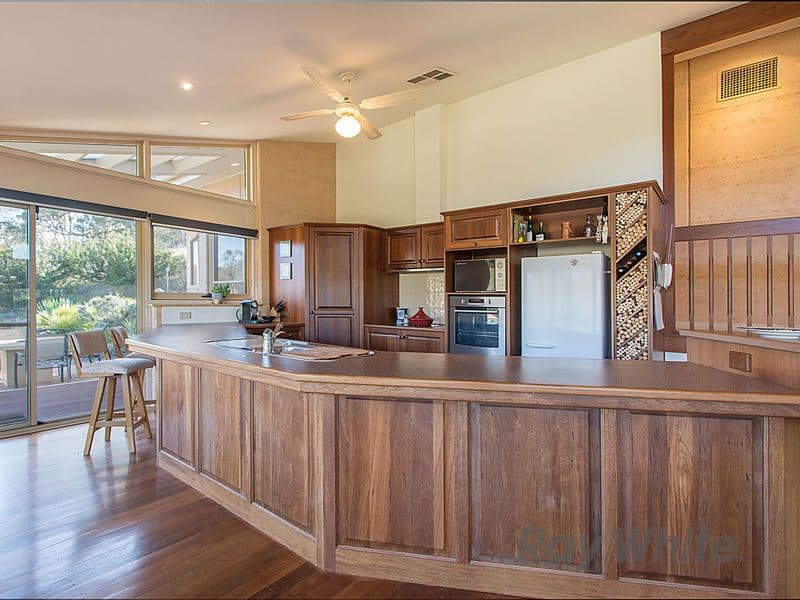 295 Skillogalee Creek Road, Watervale SA 5452, Watervale - Thumbnail 5
