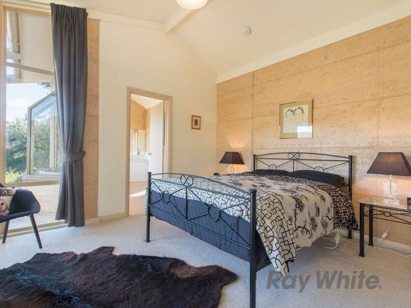 295 Skillogalee Creek Road, Watervale SA 5452, Watervale - Thumbnail 6