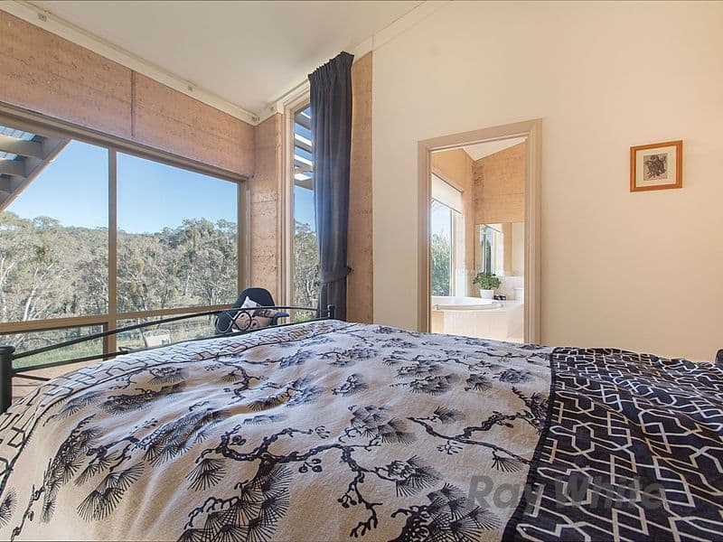 295 Skillogalee Creek Road, Watervale SA 5452, Watervale - Thumbnail 7