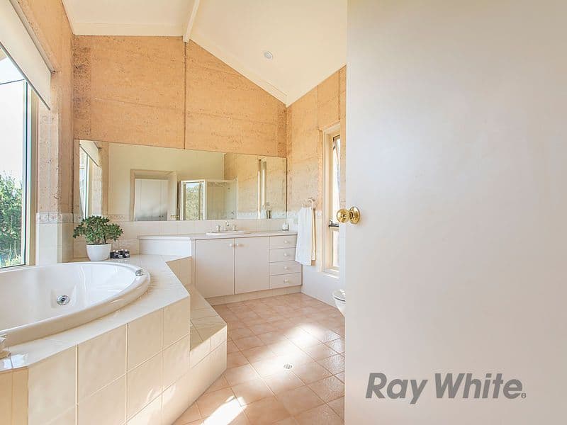 295 Skillogalee Creek Road, Watervale SA 5452, Watervale - Thumbnail 8