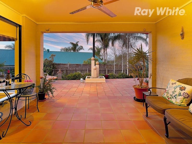 3 Bolte Court, WODONGA VIC 3690, West Wodonga - Thumbnail 4