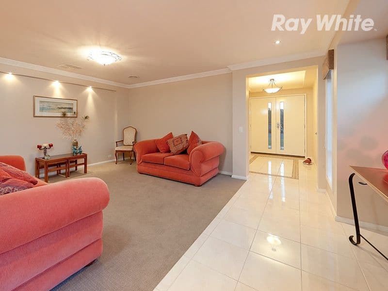 3 Bolte Court, WODONGA VIC 3690, West Wodonga - Thumbnail 5