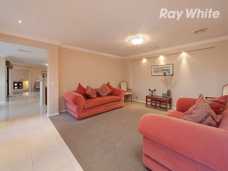 3 Bolte Court, WODONGA VIC 3690, West Wodonga - Thumbnail 6