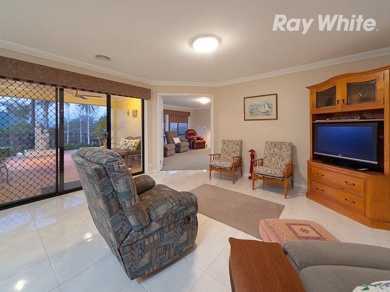 3 Bolte Court, WODONGA VIC 3690, West Wodonga - Thumbnail 7