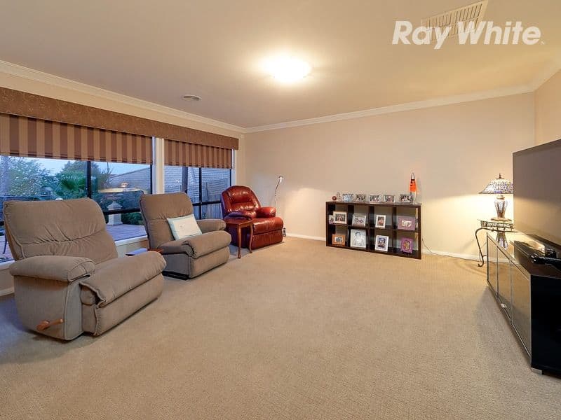3 Bolte Court, WODONGA VIC 3690, West Wodonga - Thumbnail 8