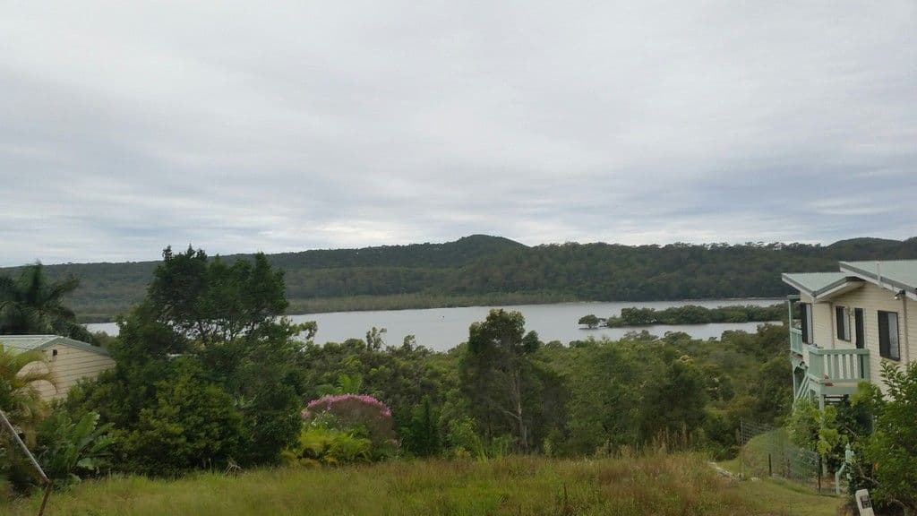 9 LEICHHARDT Terrace, Russell Island QLD 4184, Russell Island - Image 1