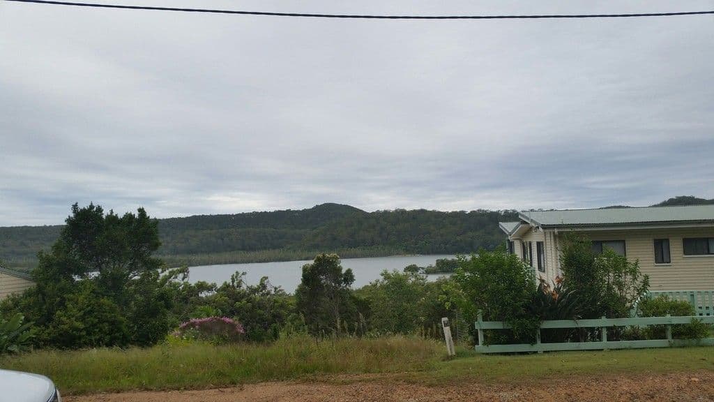 9 LEICHHARDT Terrace, Russell Island QLD 4184, Russell Island - Thumbnail 3