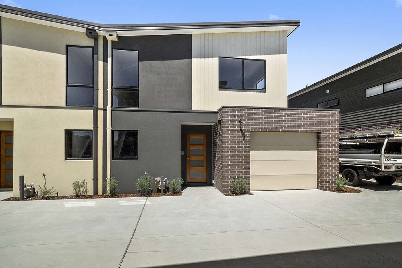 307-311 Eastbourne Road, Capel Sound VIC 3940, Capel Sound - Image 1