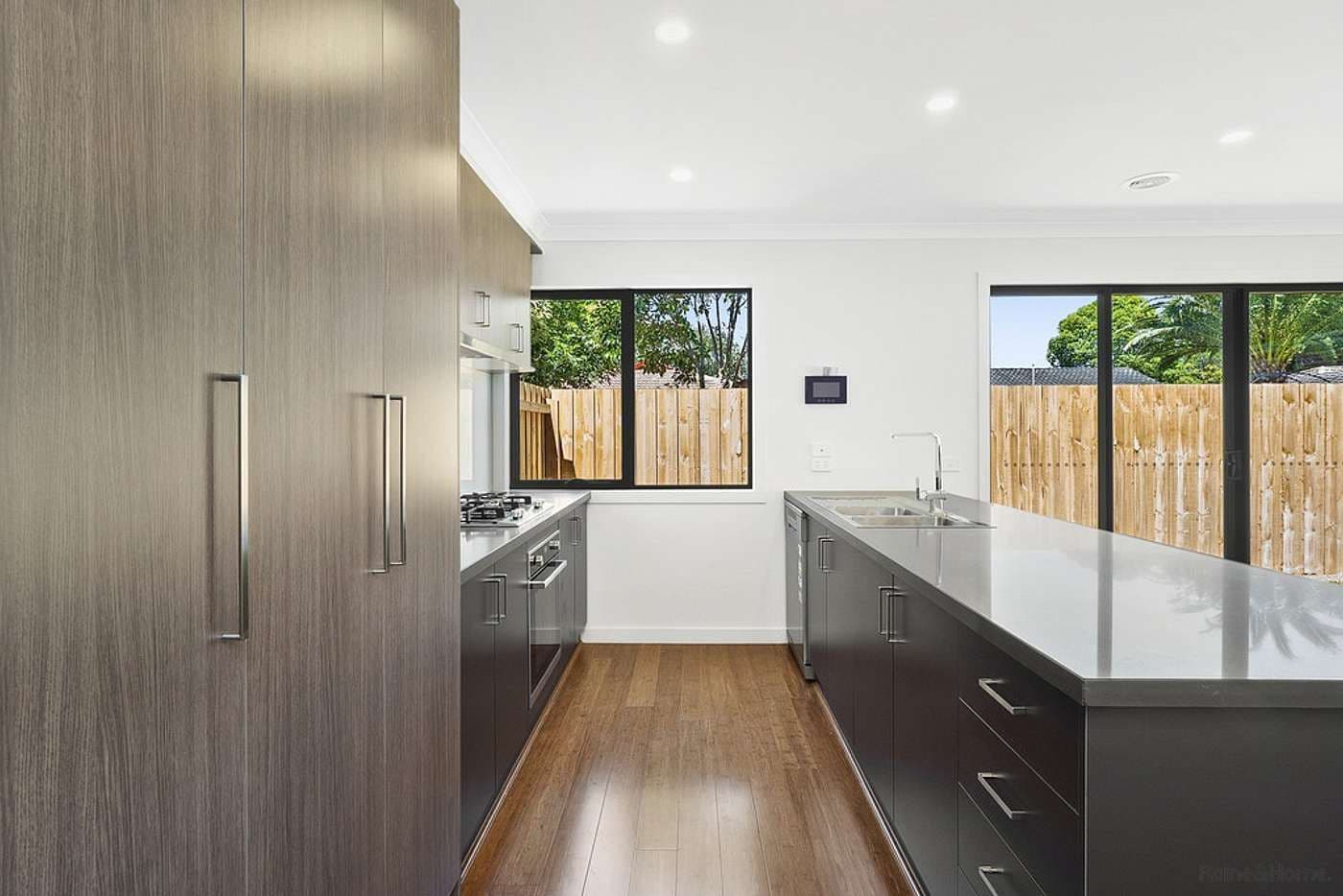 307-311 Eastbourne Road, Capel Sound VIC 3940, Capel Sound - Thumbnail 2