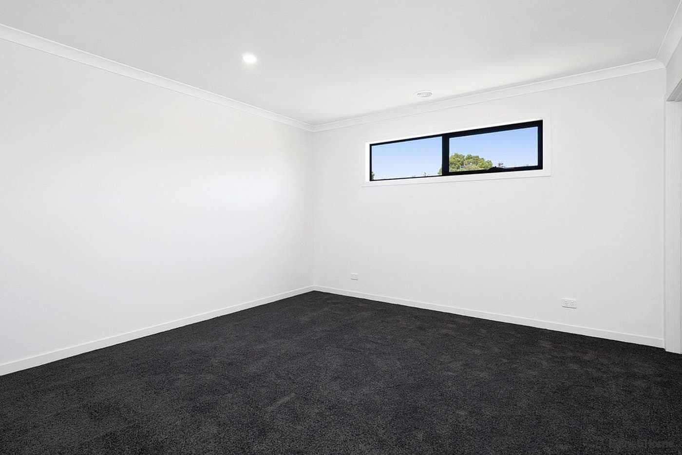 307-311 Eastbourne Road, Capel Sound VIC 3940, Capel Sound - Thumbnail 4