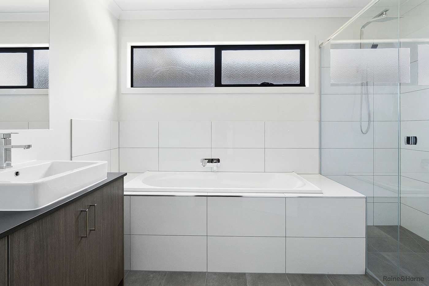 307-311 Eastbourne Road, Capel Sound VIC 3940, Capel Sound - Thumbnail 5